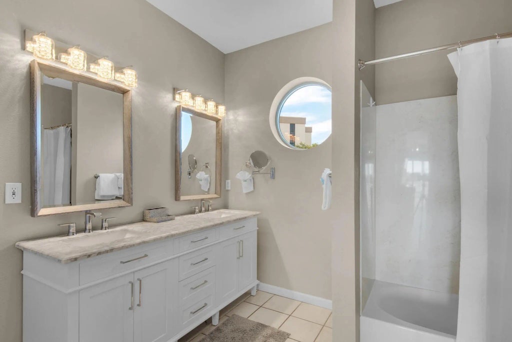 29 of 41 - 3695 Scenic Highway 98 Highway Unit 703, Destin, FL