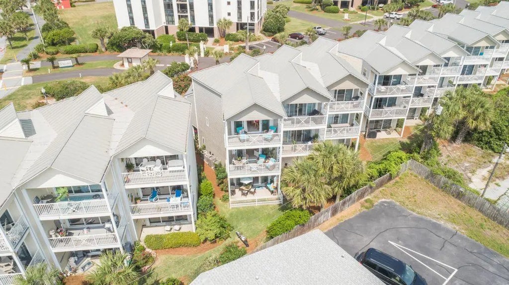 3 of 41 - 3695 Scenic Highway 98 Highway Unit 703, Destin, FL