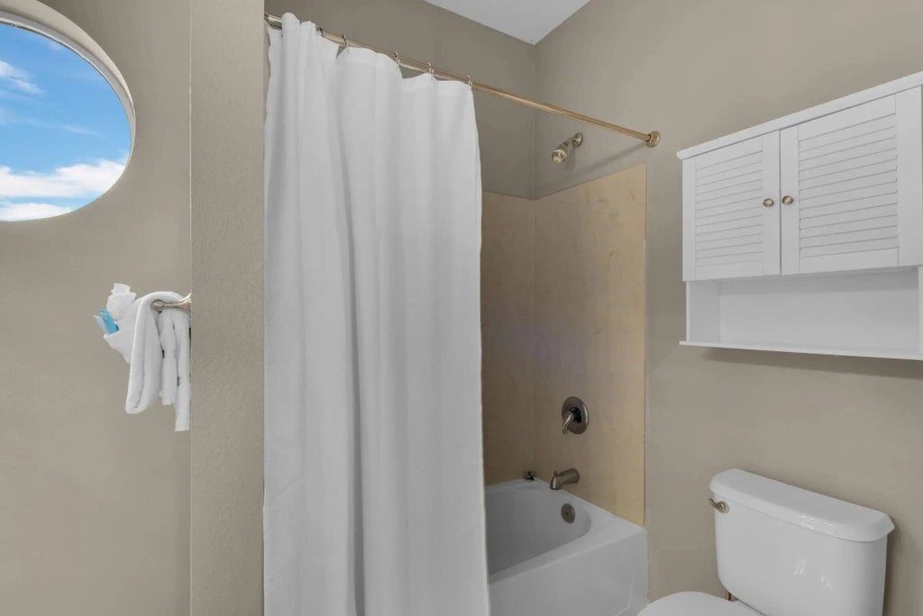 30 of 41 - 3695 Scenic Highway 98 Highway Unit 703, Destin, FL