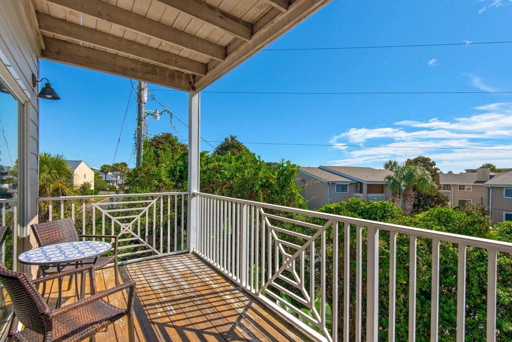 31 of 41 - 3695 Scenic Highway 98 Highway Unit 703, Destin, FL