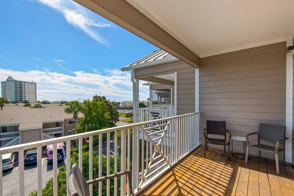 32 of 41 - 3695 Scenic Highway 98 Highway Unit 703, Destin, FL