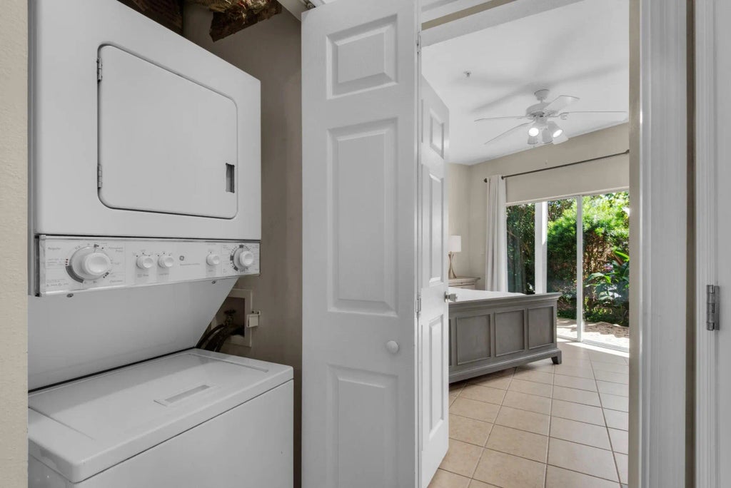 33 of 41 - 3695 Scenic Highway 98 Highway Unit 703, Destin, FL