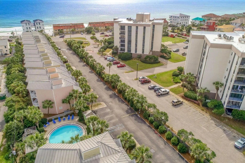34 of 41 - 3695 Scenic Highway 98 Highway Unit 703, Destin, FL