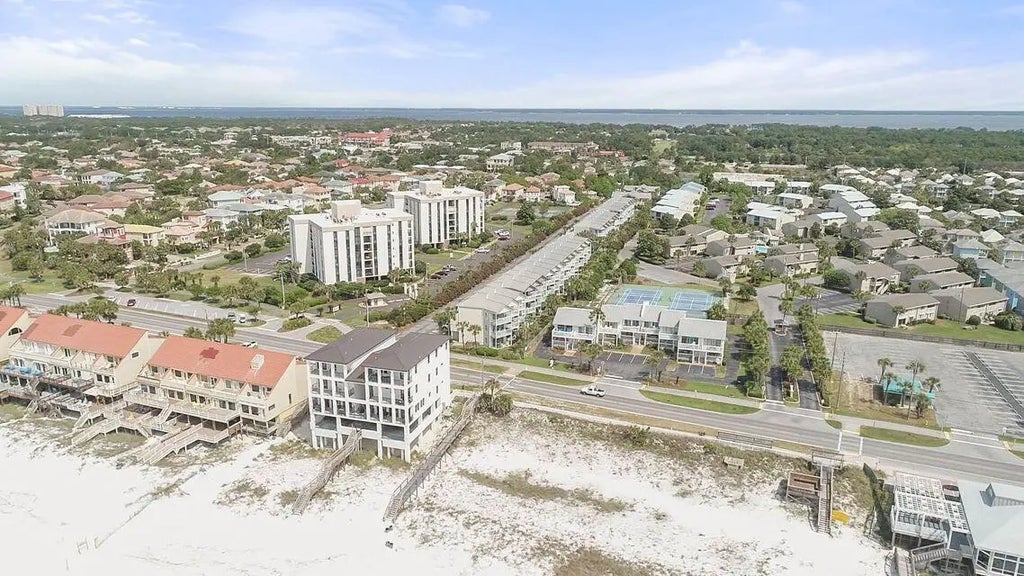 36 of 41 - 3695 Scenic Highway 98 Highway Unit 703, Destin, FL
