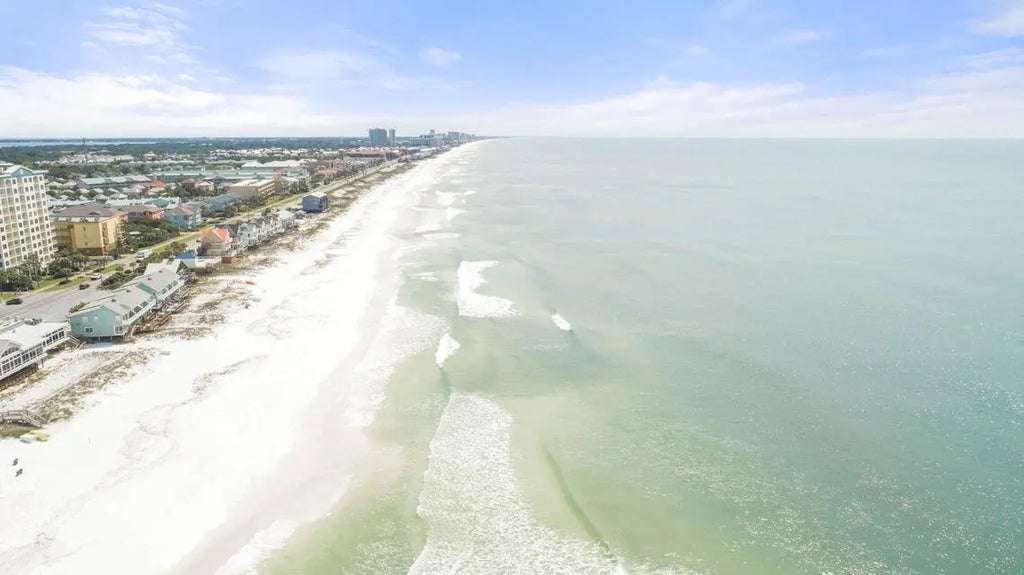 37 of 41 - 3695 Scenic Highway 98 Highway Unit 703, Destin, FL