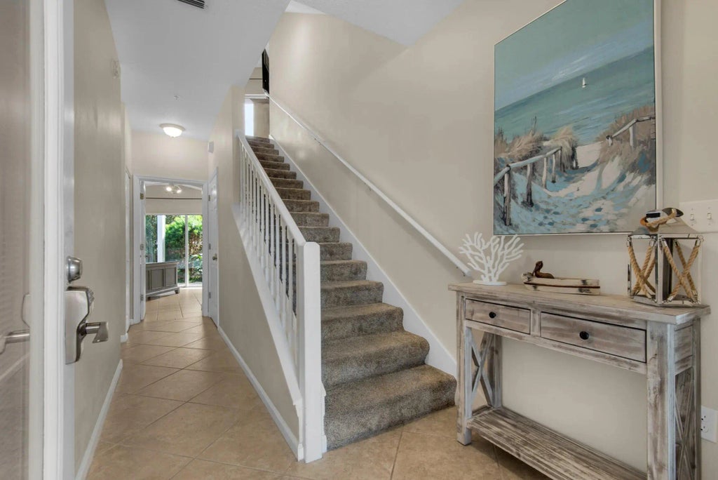 38 of 41 - 3695 Scenic Highway 98 Highway Unit 703, Destin, FL