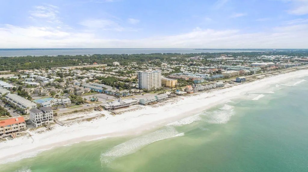 39 of 41 - 3695 Scenic Highway 98 Highway Unit 703, Destin, FL