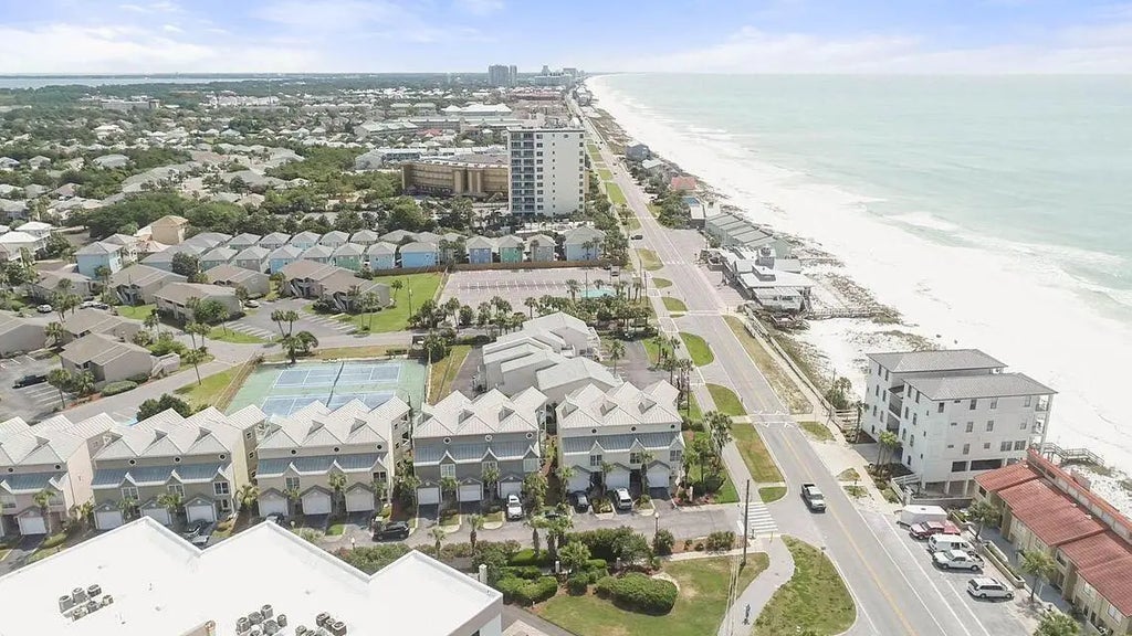 40 of 41 - 3695 Scenic Highway 98 Highway Unit 703, Destin, FL