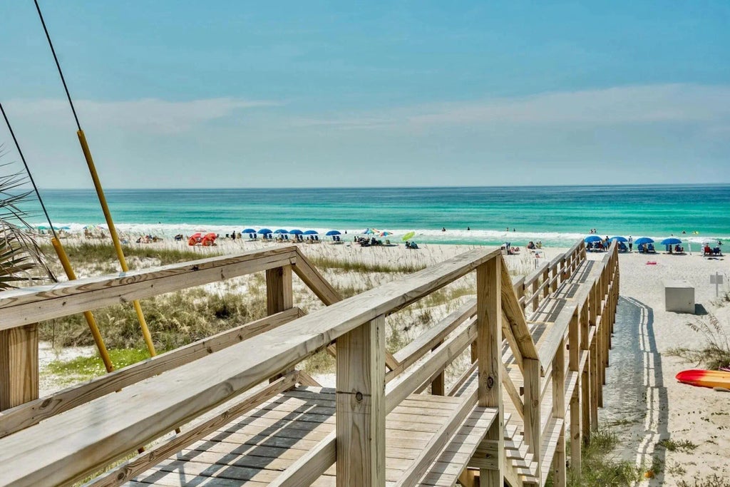 5 of 41 - 3695 Scenic Highway 98 Highway Unit 703, Destin, FL