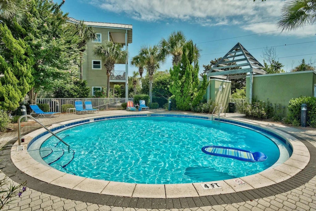 6 of 41 - 3695 Scenic Highway 98 Highway Unit 703, Destin, FL