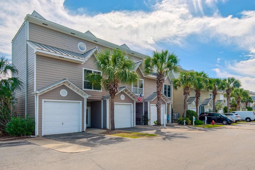 7 of 41 - 3695 Scenic Highway 98 Highway Unit 703, Destin, FL