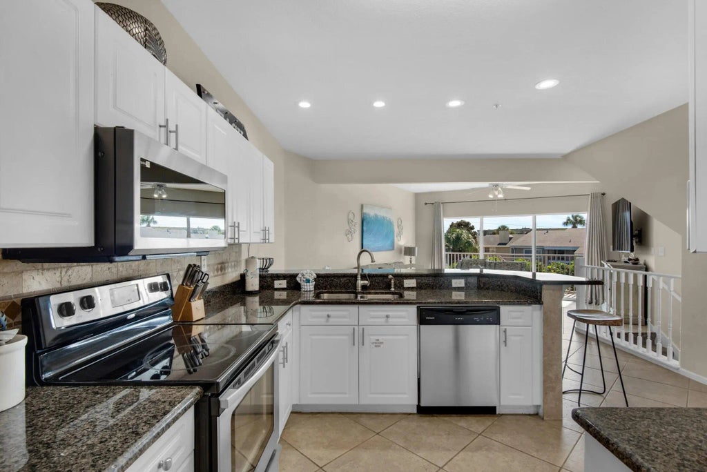 8 of 41 - 3695 Scenic Highway 98 Highway Unit 703, Destin, FL