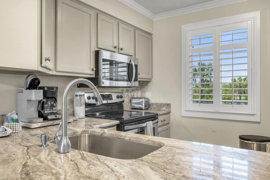 12 of 66 - 502 Gulf Shore Drive Unit 205, Destin, FL