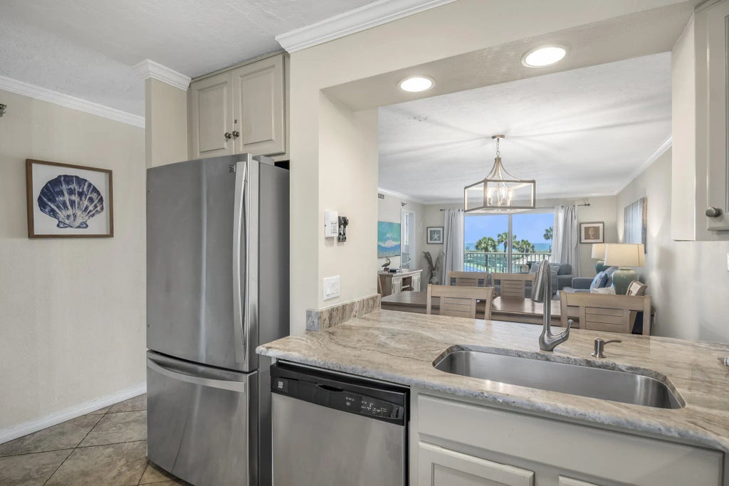 13 of 66 - 502 Gulf Shore Drive Unit 205, Destin, FL