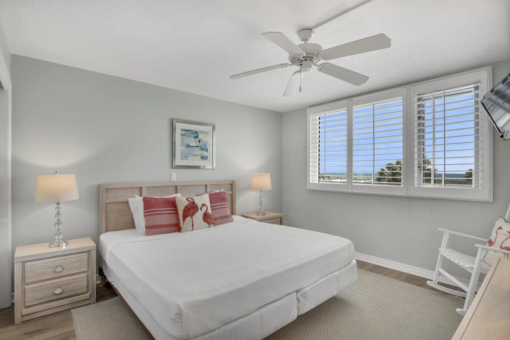 14 of 66 - 502 Gulf Shore Drive Unit 205, Destin, FL