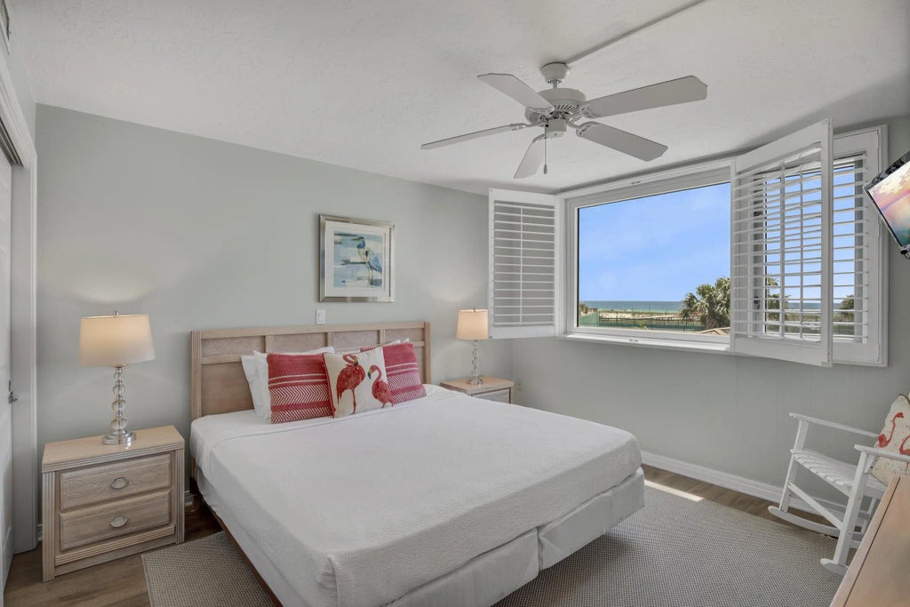 15 of 66 - 502 Gulf Shore Drive Unit 205, Destin, FL