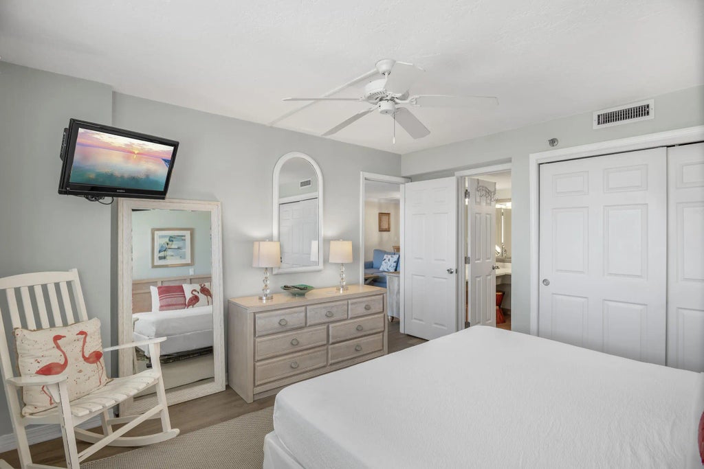 17 of 66 - 502 Gulf Shore Drive Unit 205, Destin, FL