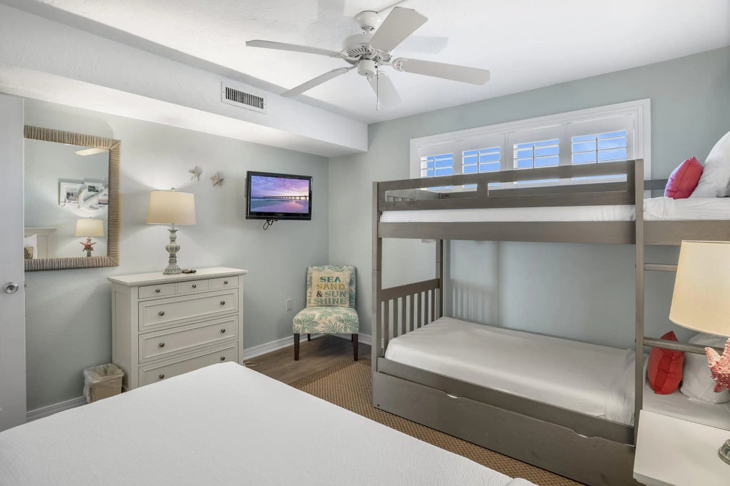 20 of 66 - 502 Gulf Shore Drive Unit 205, Destin, FL