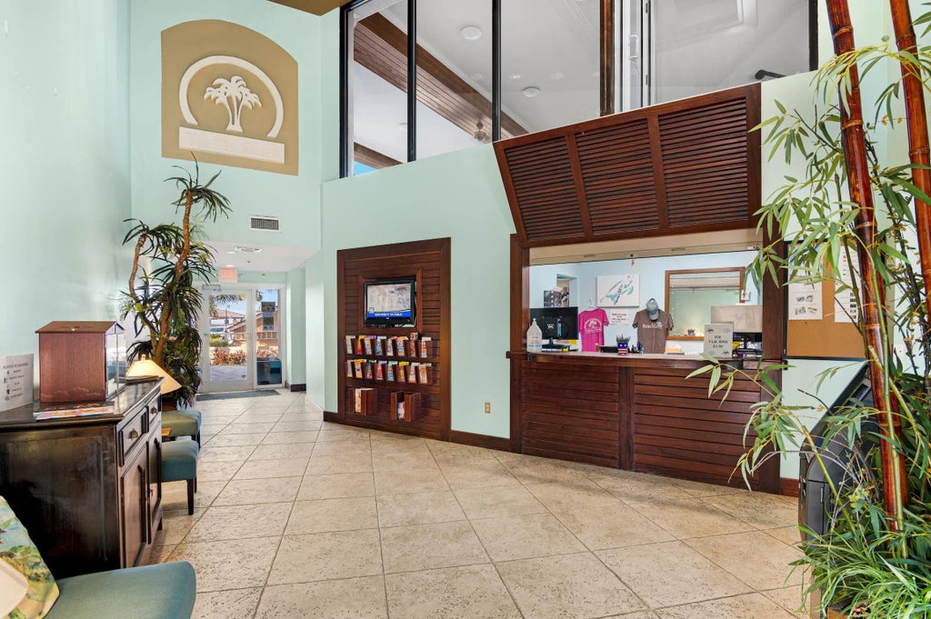 22 of 66 - 502 Gulf Shore Drive Unit 205, Destin, FL