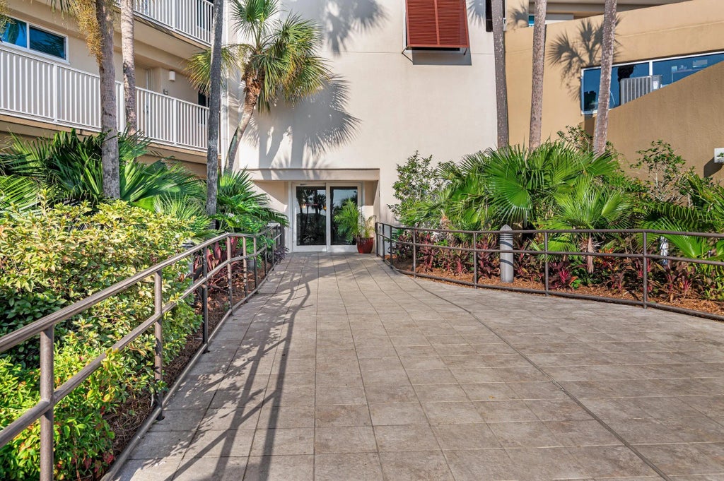 23 of 66 - 502 Gulf Shore Drive Unit 205, Destin, FL