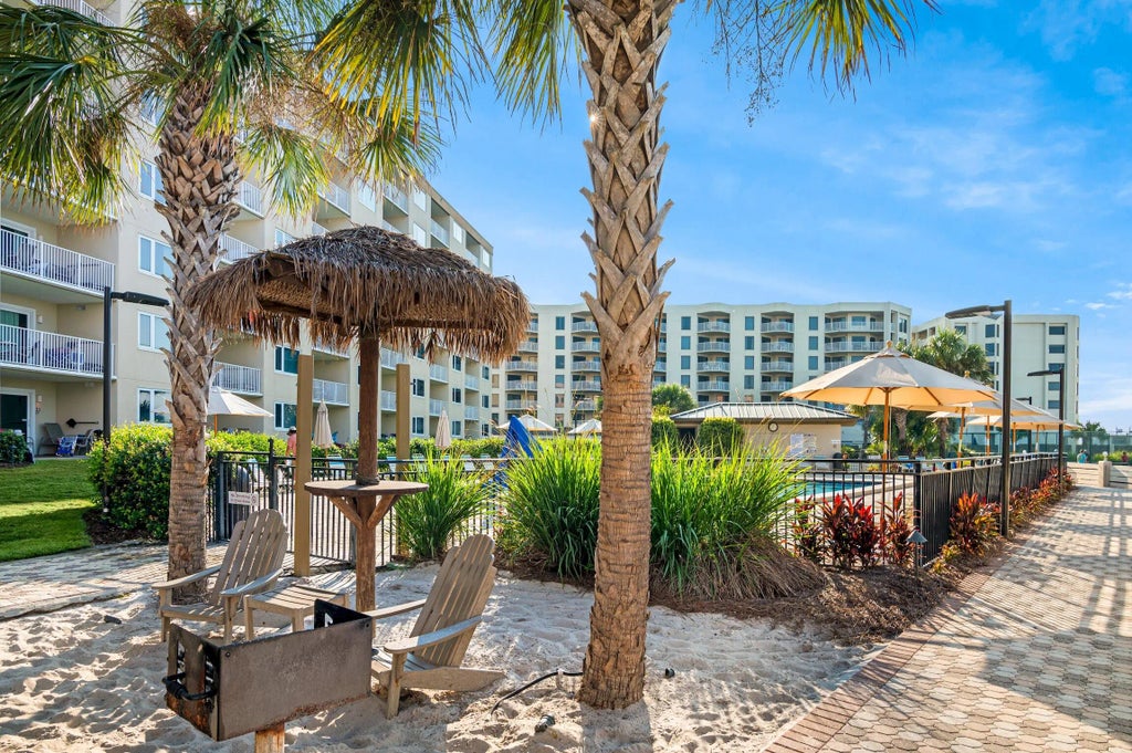 26 of 66 - 502 Gulf Shore Drive Unit 205, Destin, FL