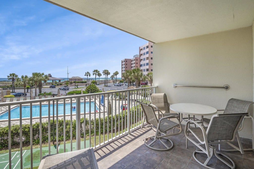 3 of 66 - 502 Gulf Shore Drive Unit 205, Destin, FL