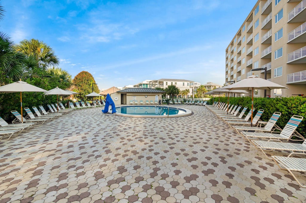 31 of 66 - 502 Gulf Shore Drive Unit 205, Destin, FL