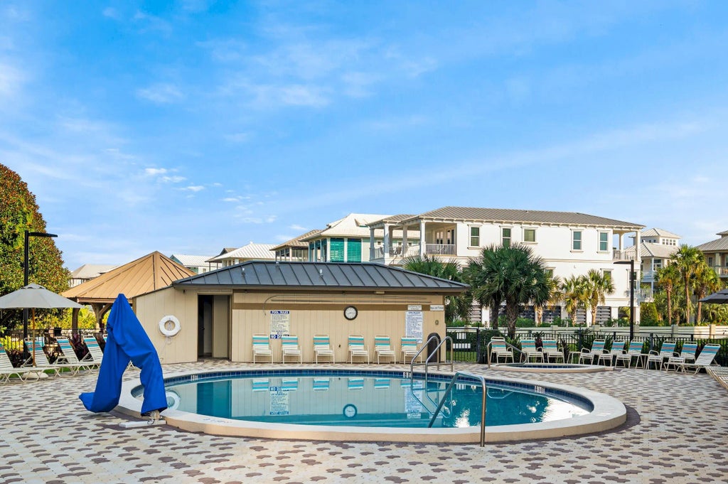 32 of 66 - 502 Gulf Shore Drive Unit 205, Destin, FL