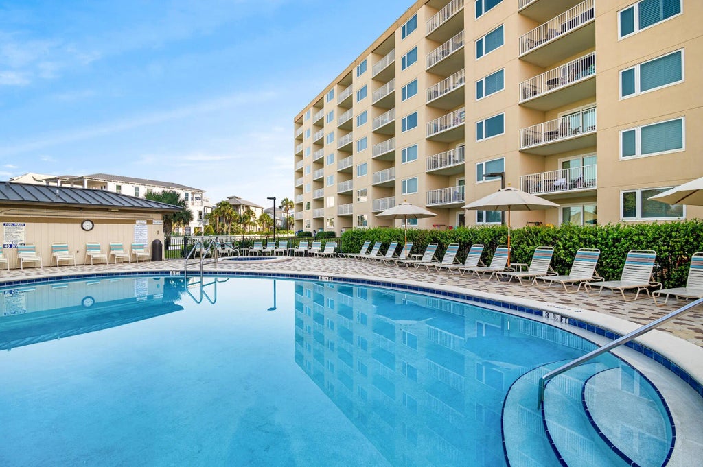 34 of 66 - 502 Gulf Shore Drive Unit 205, Destin, FL