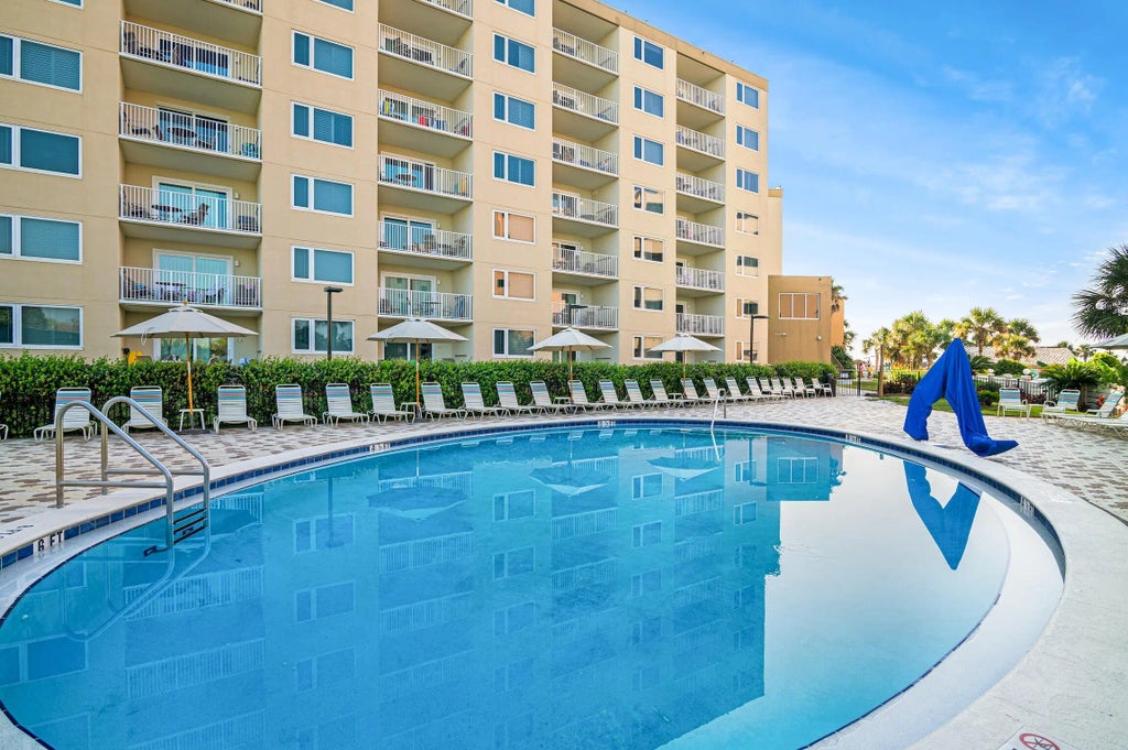 35 of 66 - 502 Gulf Shore Drive Unit 205, Destin, FL