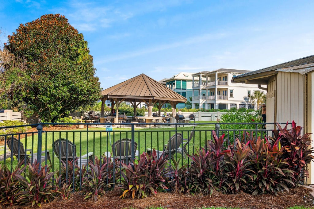 38 of 66 - 502 Gulf Shore Drive Unit 205, Destin, FL