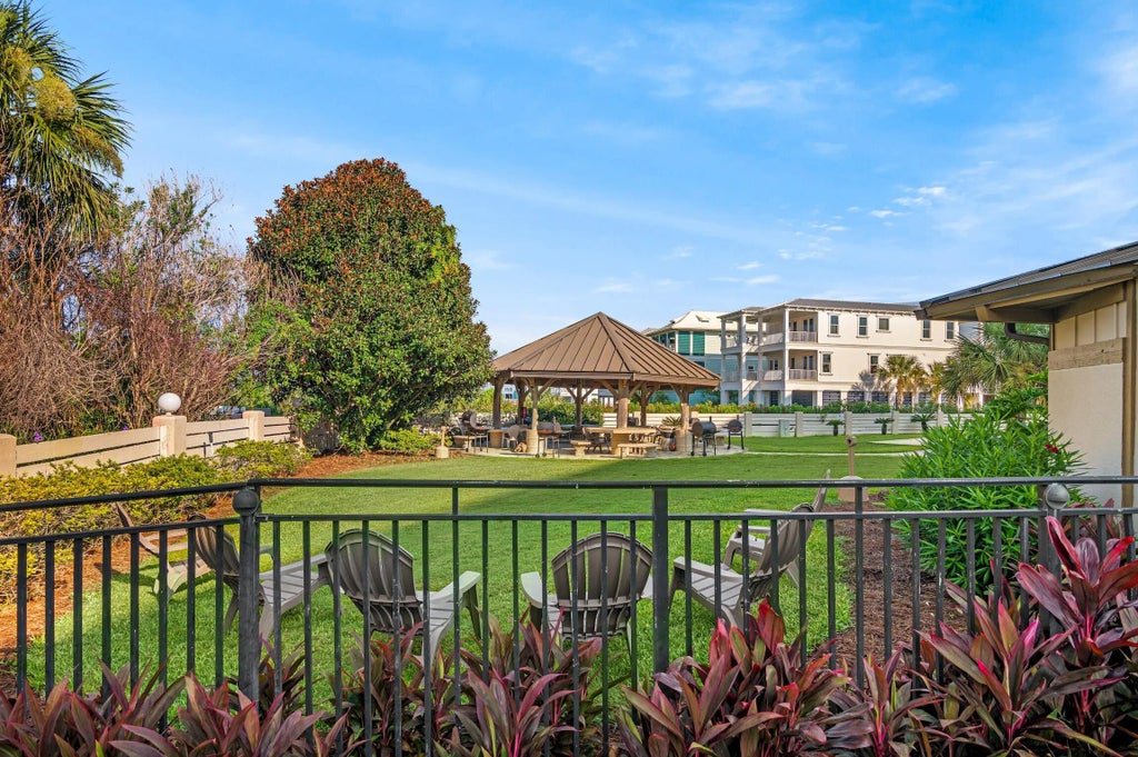 39 of 66 - 502 Gulf Shore Drive Unit 205, Destin, FL