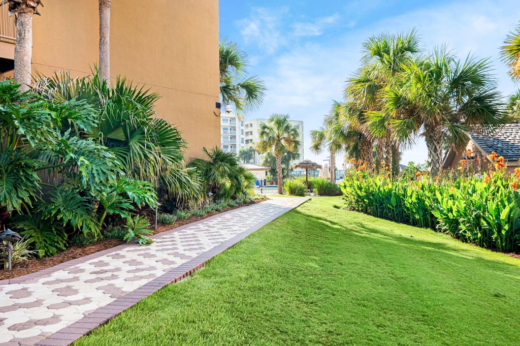 40 of 66 - 502 Gulf Shore Drive Unit 205, Destin, FL