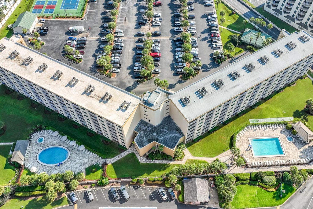 57 of 66 - 502 Gulf Shore Drive Unit 205, Destin, FL