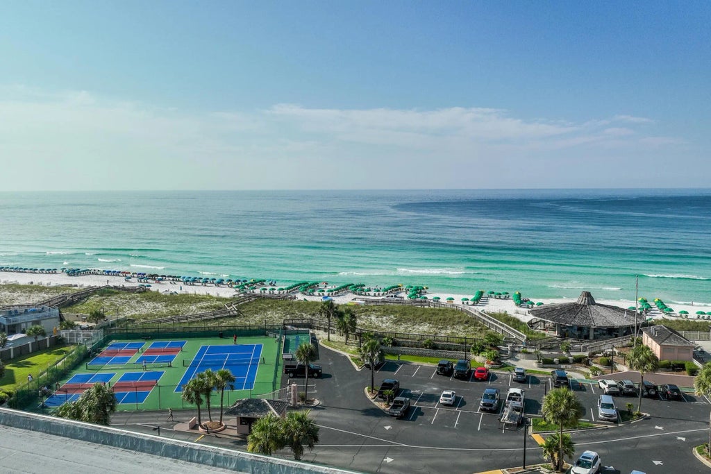 65 of 66 - 502 Gulf Shore Drive Unit 205, Destin, FL