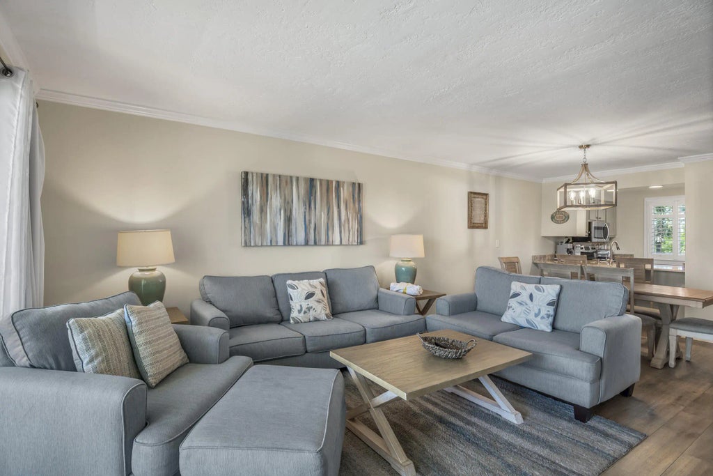 66 of 66 - 502 Gulf Shore Drive Unit 205, Destin, FL