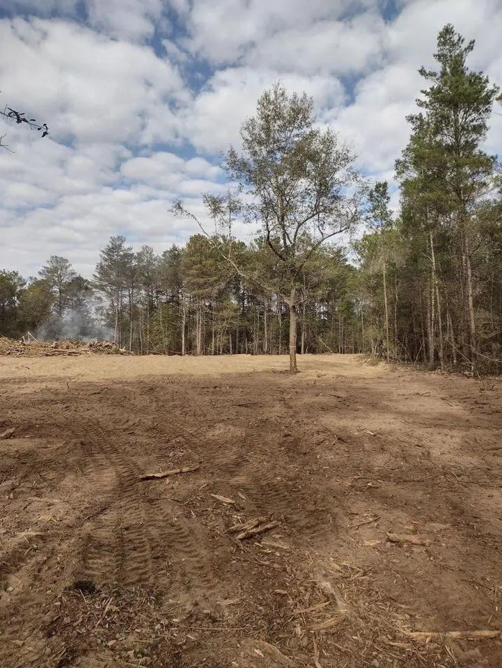 11 of 23 - 000 Ponderosa Lane, Crestview, FL