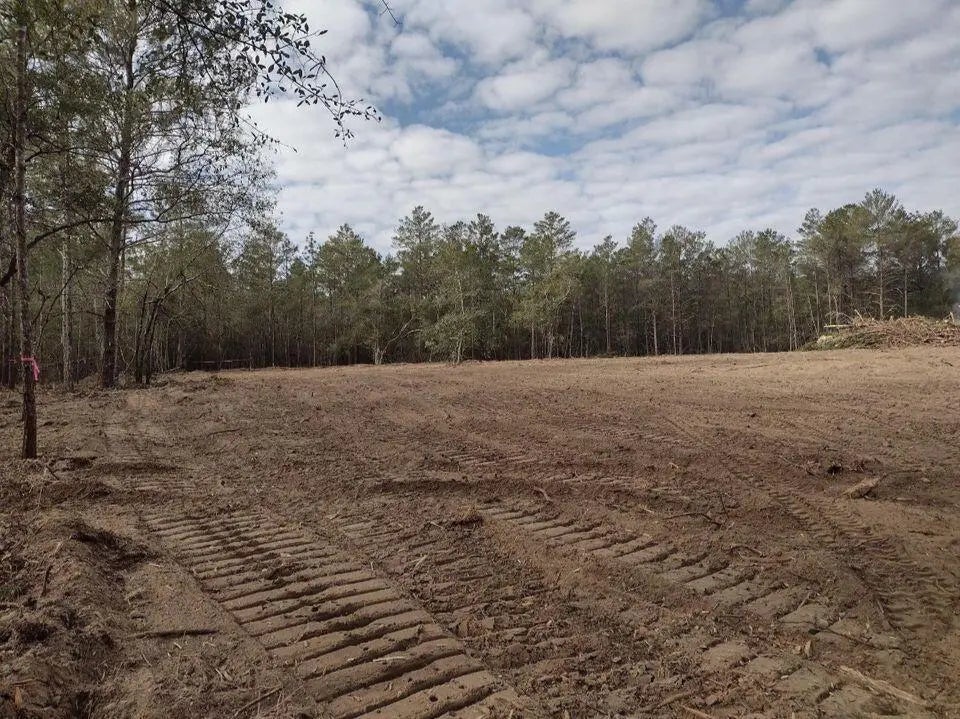 12 of 23 - 000 Ponderosa Lane, Crestview, FL