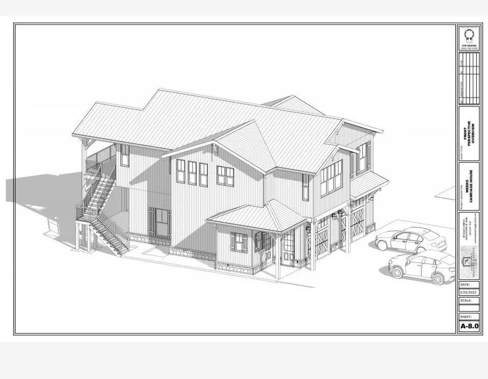 14 of 23 - 000 Ponderosa Lane, Crestview, FL