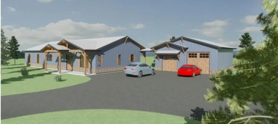 15 of 23 - 000 Ponderosa Lane, Crestview, FL