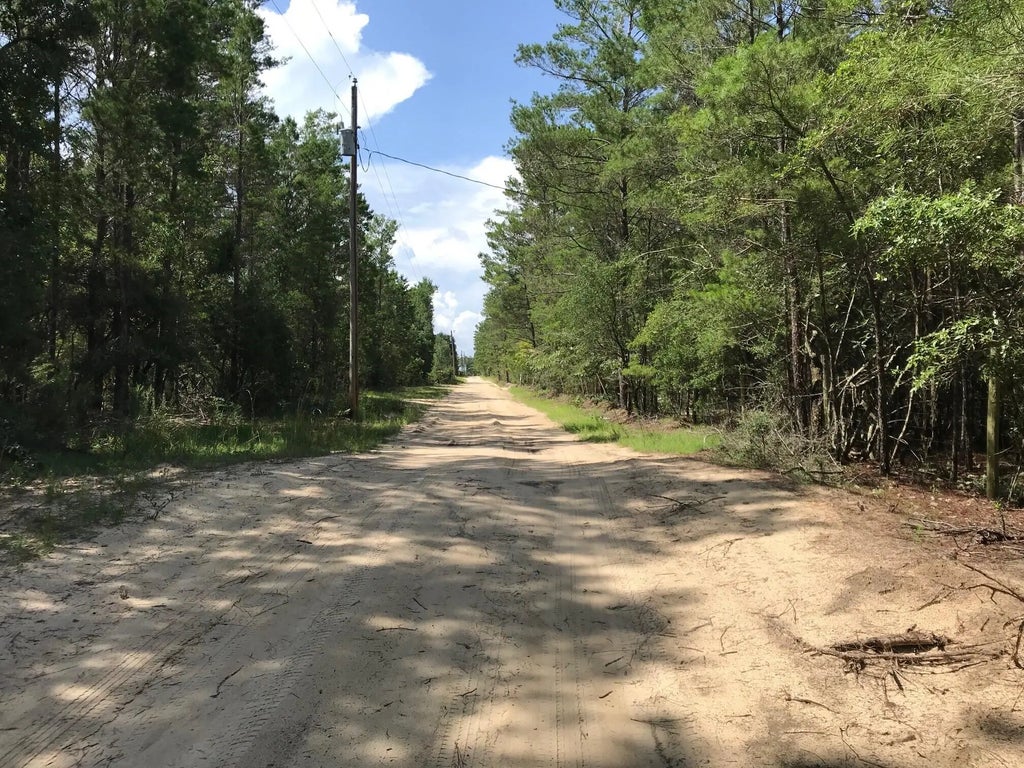 21 of 23 - 000 Ponderosa Lane, Crestview, FL