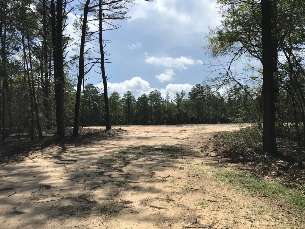 23 of 23 - 000 Ponderosa Lane, Crestview, FL