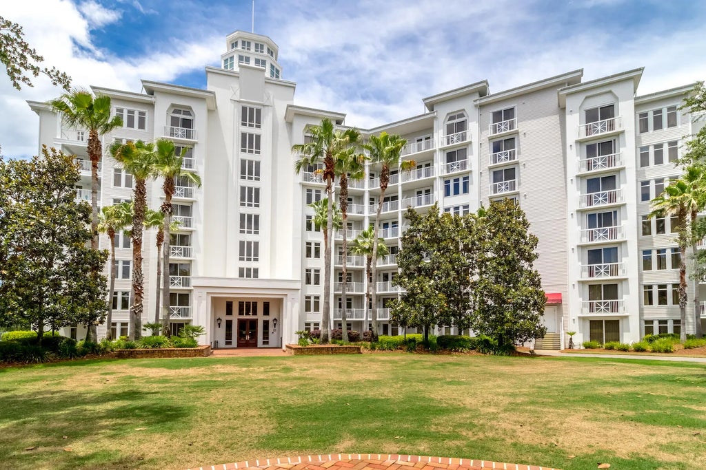 10 of 33 - 9800 Grand Sandestin Boulevard 5718, Miramar Beach, FL