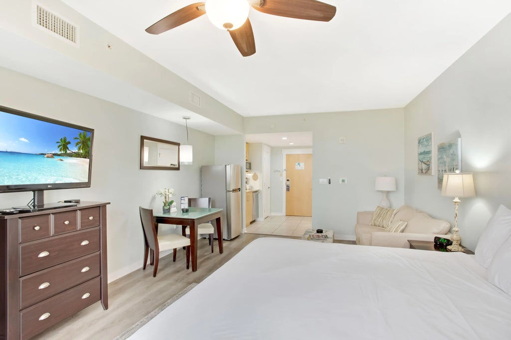 4 of 33 - 9800 Grand Sandestin Boulevard 5718, Miramar Beach, FL