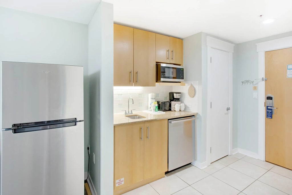 5 of 33 - 9800 Grand Sandestin Boulevard 5718, Miramar Beach, FL