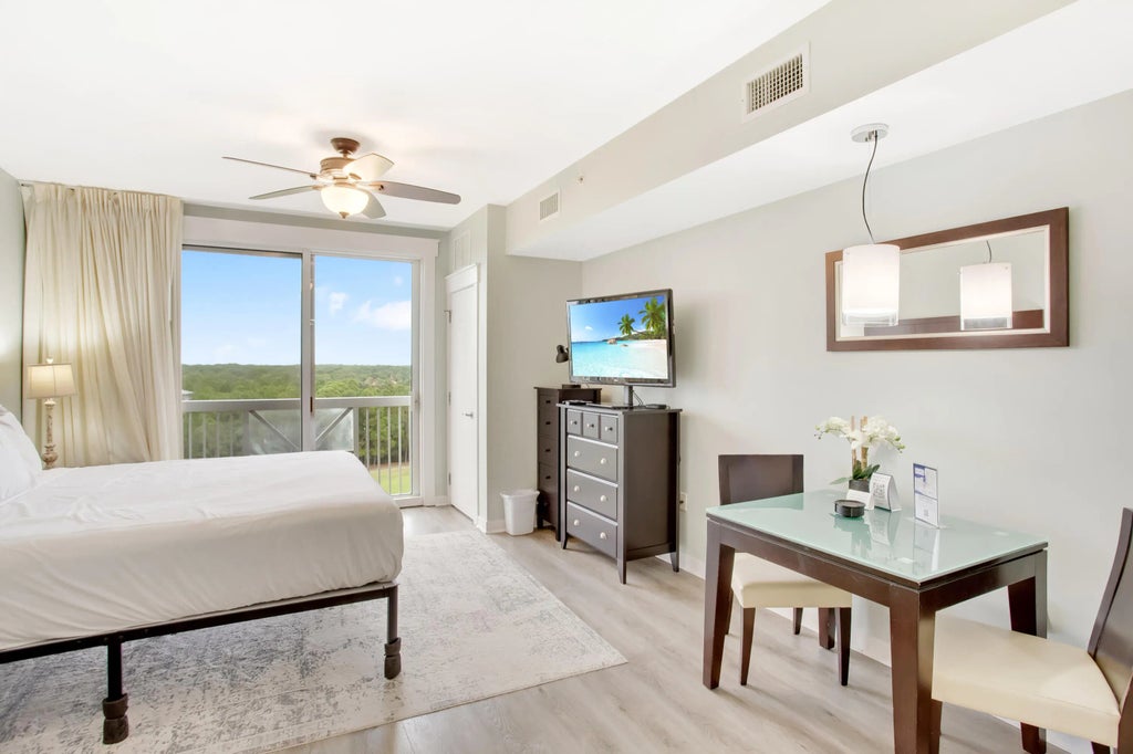 6 of 33 - 9800 Grand Sandestin Boulevard 5718, Miramar Beach, FL