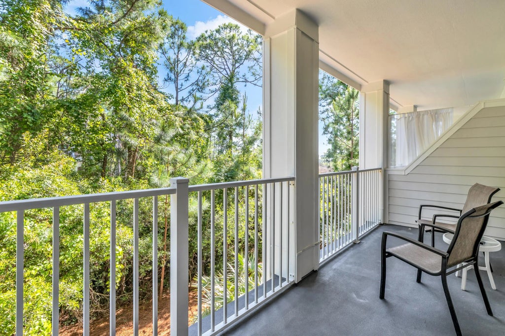 10 of 32 - 9600 Grand Sandestin Boulevard 3108, Miramar Beach, FL