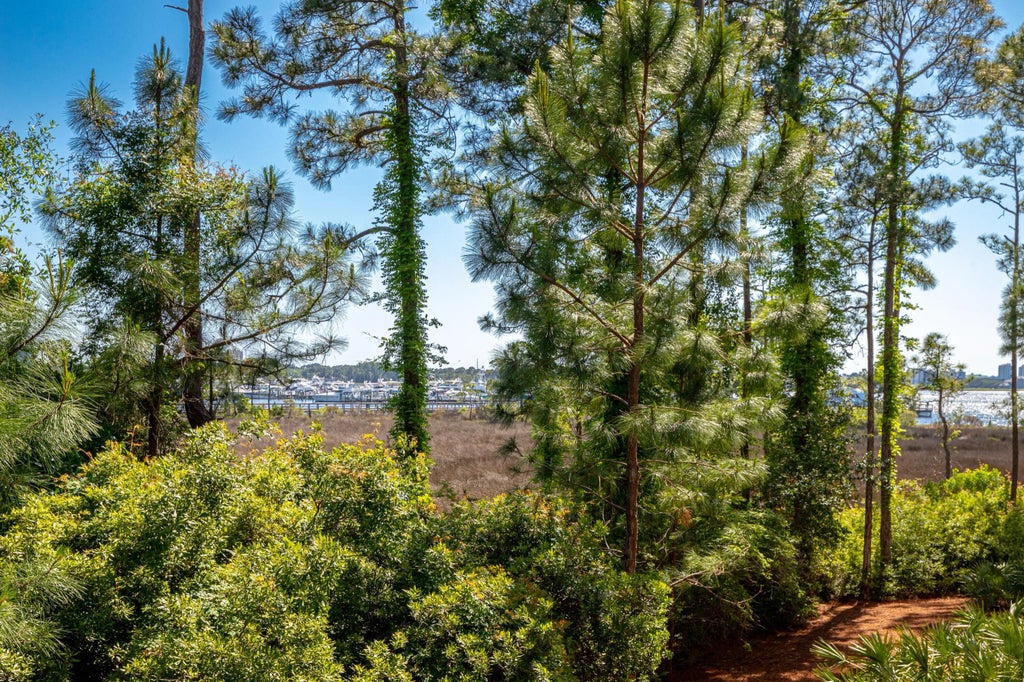 11 of 32 - 9600 Grand Sandestin Boulevard 3108, Miramar Beach, FL