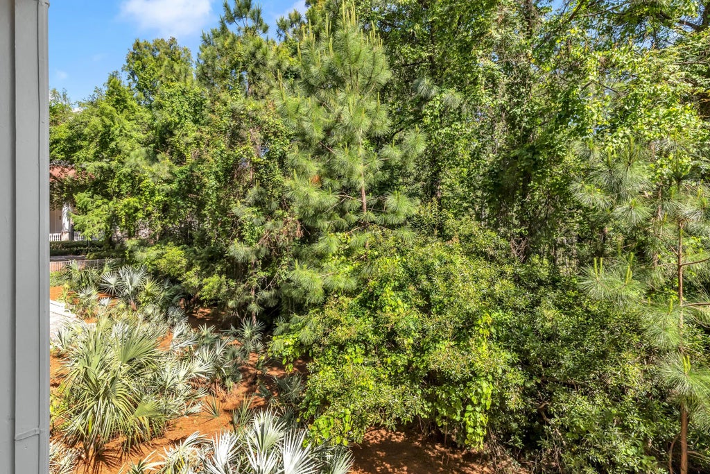 12 of 32 - 9600 Grand Sandestin Boulevard 3108, Miramar Beach, FL