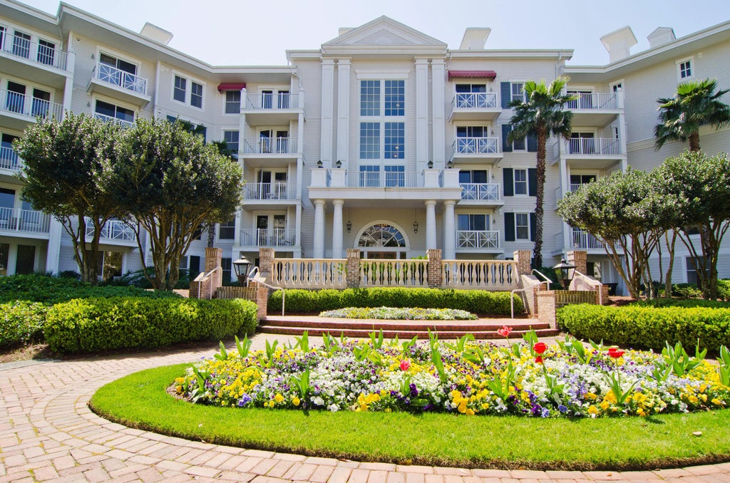 14 of 32 - 9600 Grand Sandestin Boulevard 3108, Miramar Beach, FL